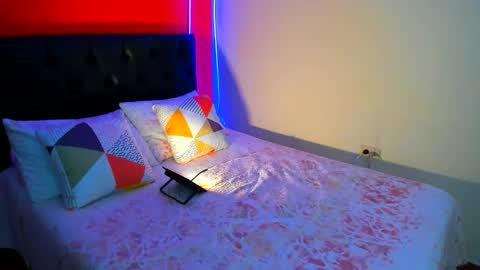 hermione_blonde online show from 10-30-25, 07:58