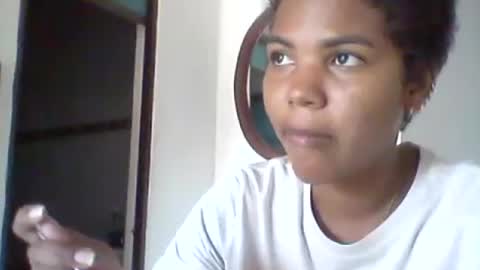 hermione_franco online show from 07-27-26, 06:37