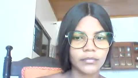 hermione_franco online show from 07-28-26, 08:01