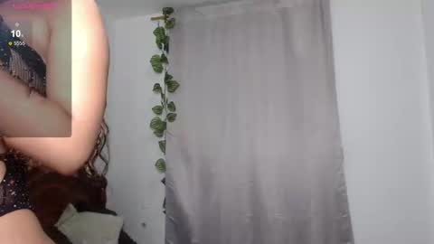 Alana online show from 01-08-25, 08:29