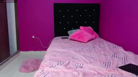 Alana online show from 02-05-25, 10:44