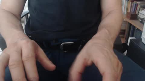 hero0111 online show from 07-18-26, 08:40