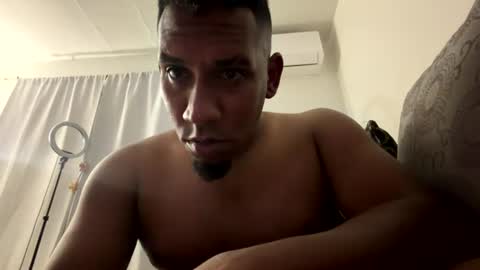 Snapshot of herrokirkland chatting on 07-17-26, 03:24 herrokirkland online show from 07-17-26, 03:24