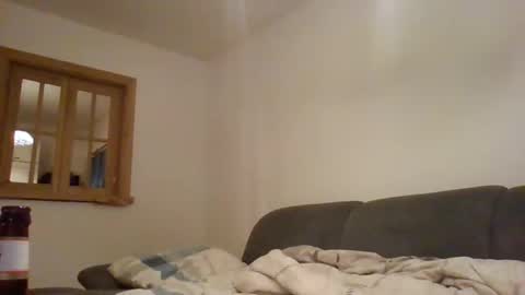 herry140 online show from 12-16-25, 08:14