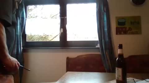 herry140 online show from 03-28-26, 02:05