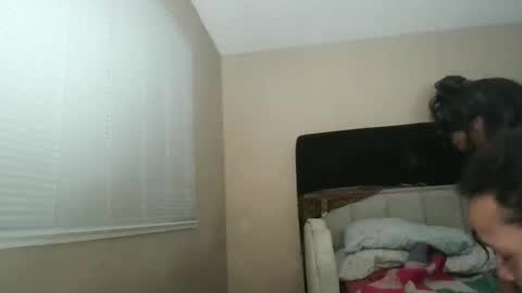 PoLyOneHersheySplasHer online show from 02-02-26, 04:22