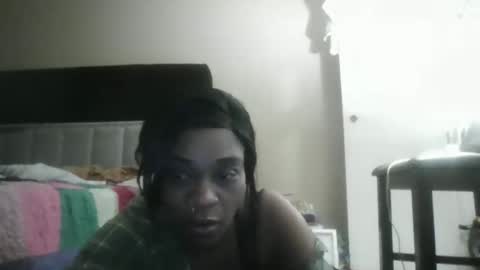 PoLyOneHersheySplasHer online show from 02-07-26, 08:40