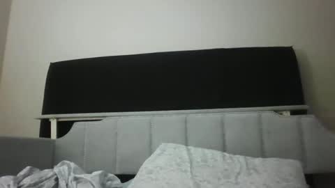 PoLyOneHersheySplasHer online show from 02-11-26, 08:19