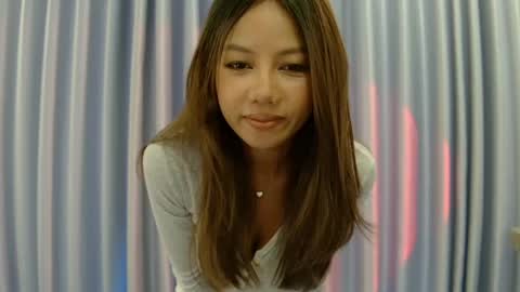 Aran online show from 03-20-26, 07:02