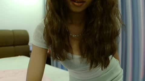 Aran online show from 04-10-26, 08:19