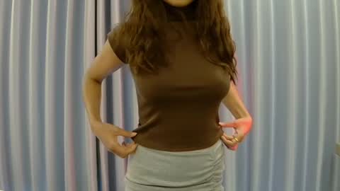 Aran online show from 04-11-26, 07:56