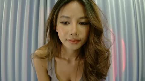 Snapshot of hersheys_aran chatting on 05-02-26, 07:46 Aran online show from 05-02-26, 07:46