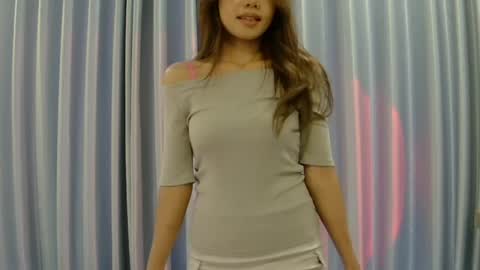 Snapshot of hersheys_aran chatting on 06-05-26, 07:47 Aran online show from 06-05-26, 07:47