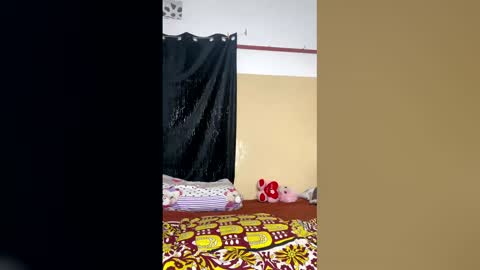 herslatt online show from 04-12-26, 11:43