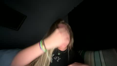 herulesshemoans online show from 07-12-26, 01:40