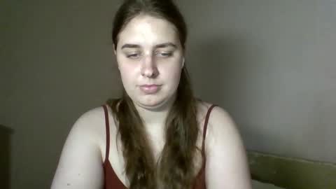 hess_luna_ online show from 09-19-25, 09:00