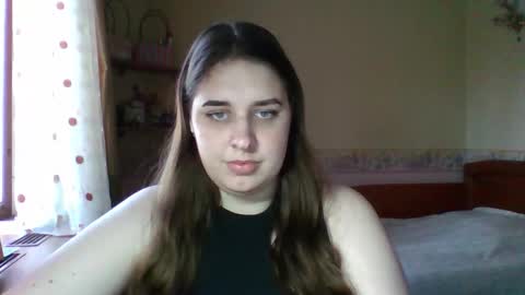 hess_luna_ online show from 01-06-26, 10:08