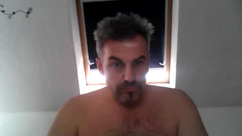 hessenboy_ffm online show from 05-13-26, 07:39
