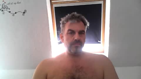 hessenboy_ffm online show from 05-14-26, 02:46
