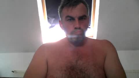 Snapshot of hessenboy_ffm chatting on 06-21-26, 02:52 hessenboy_ffm online show from 06-21-26, 02:52
