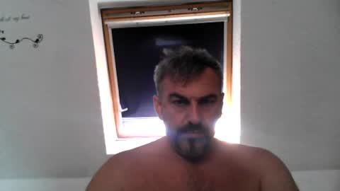Snapshot of hessenboy_ffm chatting on 06-25-26, 07:57 hessenboy_ffm online show from 06-25-26, 07:57