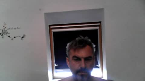 Snapshot of hessenboy_ffm chatting on 06-26-26, 07:02 hessenboy_ffm online show from 06-26-26, 07:02