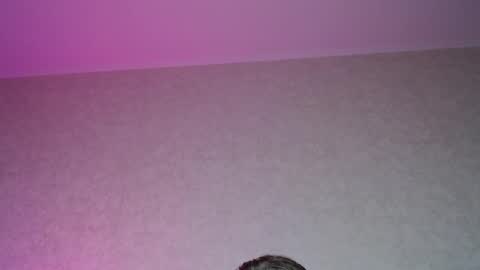 Hesssa Prime time  The broadcasts start at 3am and 3 pm London time  online show from 10-08-25, 01:31