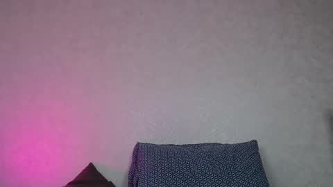 Hesssa Prime time  The broadcasts start at 3am and 3 pm London time  online show from 01-15-26, 05:12