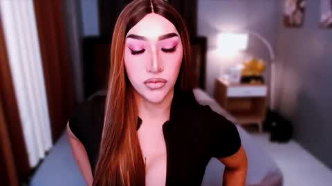 bry online show from 03-25-26, 07:14