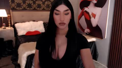 bry online show from 06-22-26, 10:23