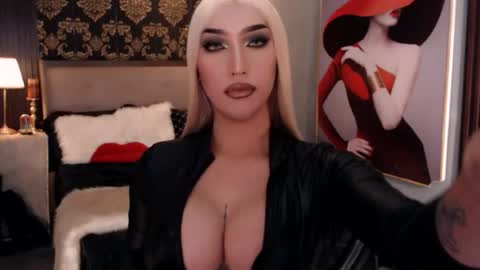 bry online show from 06-24-26, 08:24