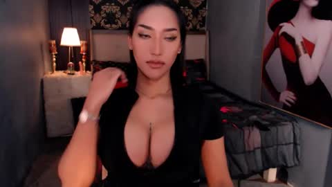 bry online show from 07-31-26, 10:14