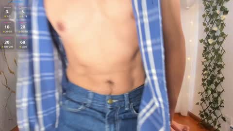 Snapshot of hetero27cum chatting on 12-04-24, 08:29 Euphoria Boys online show from 12-04-24, 08:29