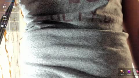 Snapshot of hetero27cum chatting on 01-20-25, 07:14 Euphoria Boys online show from 01-20-25, 07:14