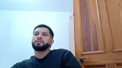 Snapshot of hetero_caliente89 chatting on 10-02-25, 06:48 hetero_caliente89 online show from 10-02-25, 06:48