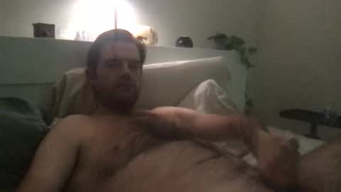 Snapshot of heteroflex689 chatting on 12-14-25, 10:31 heteroflex689 online show from 12-14-25, 10:31