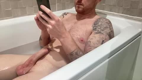 Snapshot of heteroflexual_69 chatting on 11-02-25, 07:27 heteroflexual_69 online show from 11-02-25, 07:27