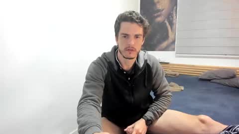 heterooli online show from 12-01-24, 07:25