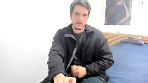 heterooli online show from 12-02-24, 04:31