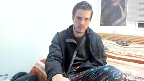 heterooli online show from 12-03-24, 11:02