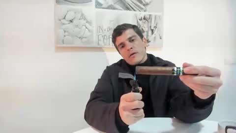 heterooli online show from 02-04-25, 09:41