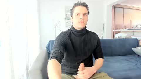 heterooli online show from 02-06-25, 10:37