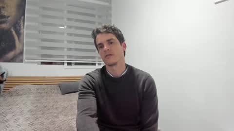 heterooli online show from 02-12-25, 08:50