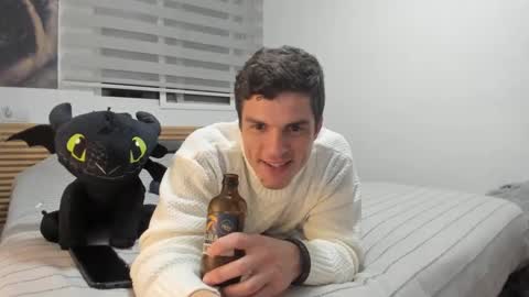 heterooli online show from 02-15-25, 12:04