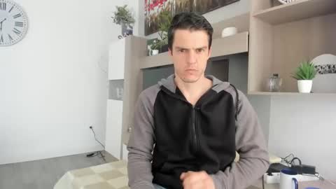 heterooli online show from 02-18-25, 11:44