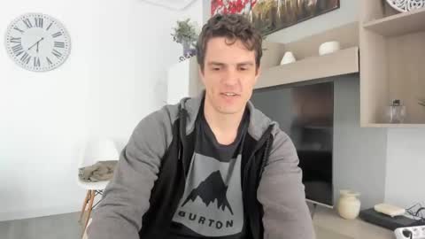 heterooli online show from 02-19-25, 02:01