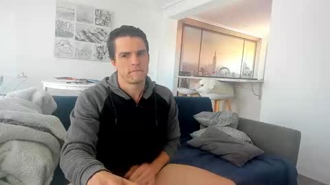 heterooli online show from 02-20-25, 01:51