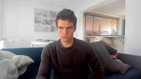 heterooli online show from 02-21-25, 03:21