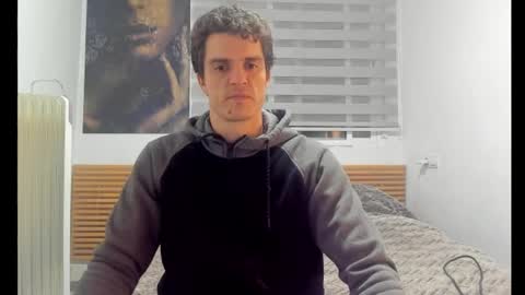 heterooli online show from 02-25-25, 11:22