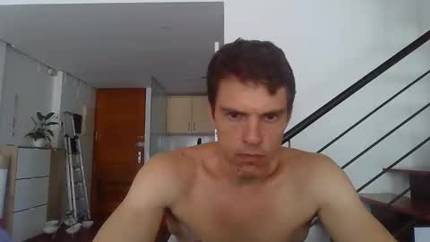 heterooli online show from 09-12-25, 11:32